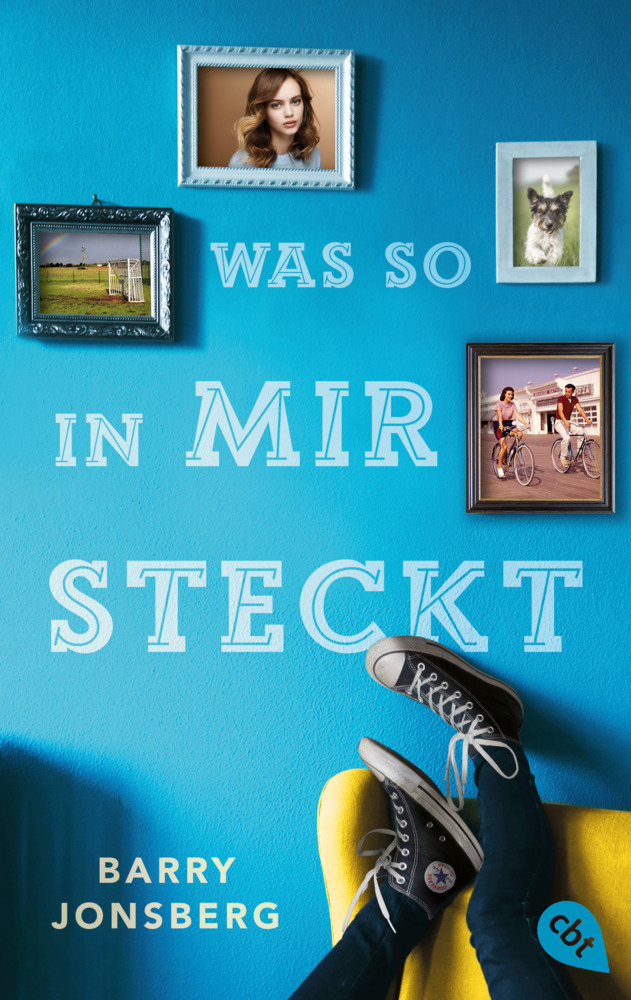 Was so in mir steckt main product photo