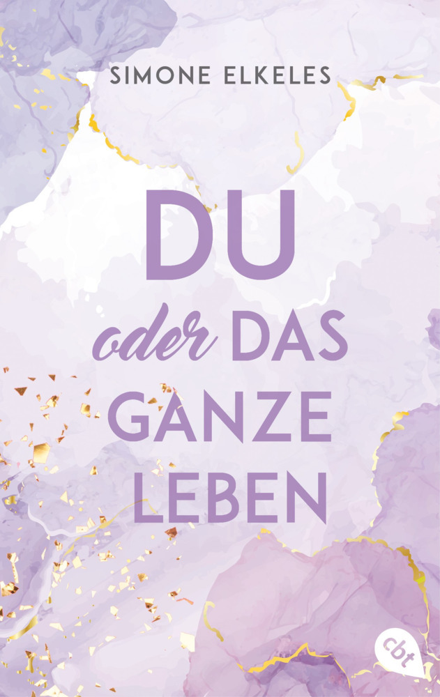 Du oder das ganze Leben main product photo
