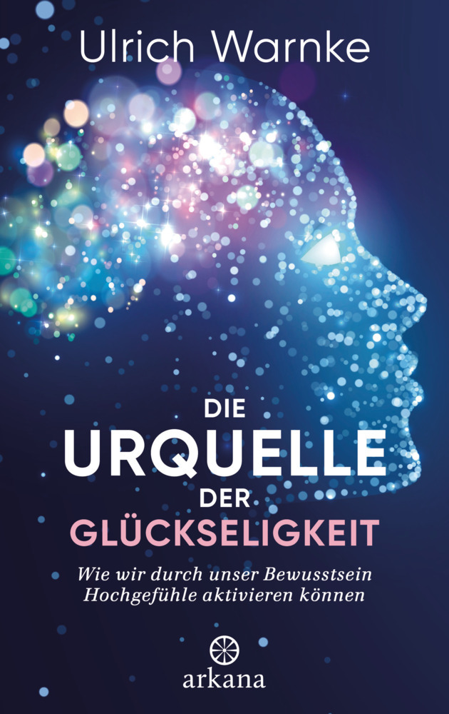 Die Urquelle der Glückseligkeit main product photo