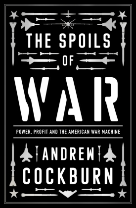 Spoils of War
