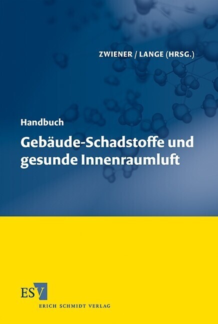 9783503165599
