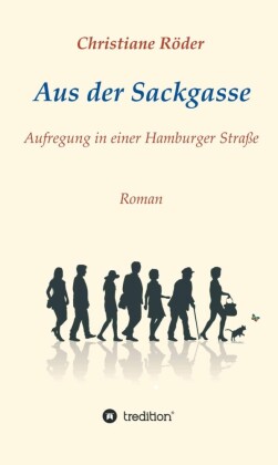 Aus der Sackgasse