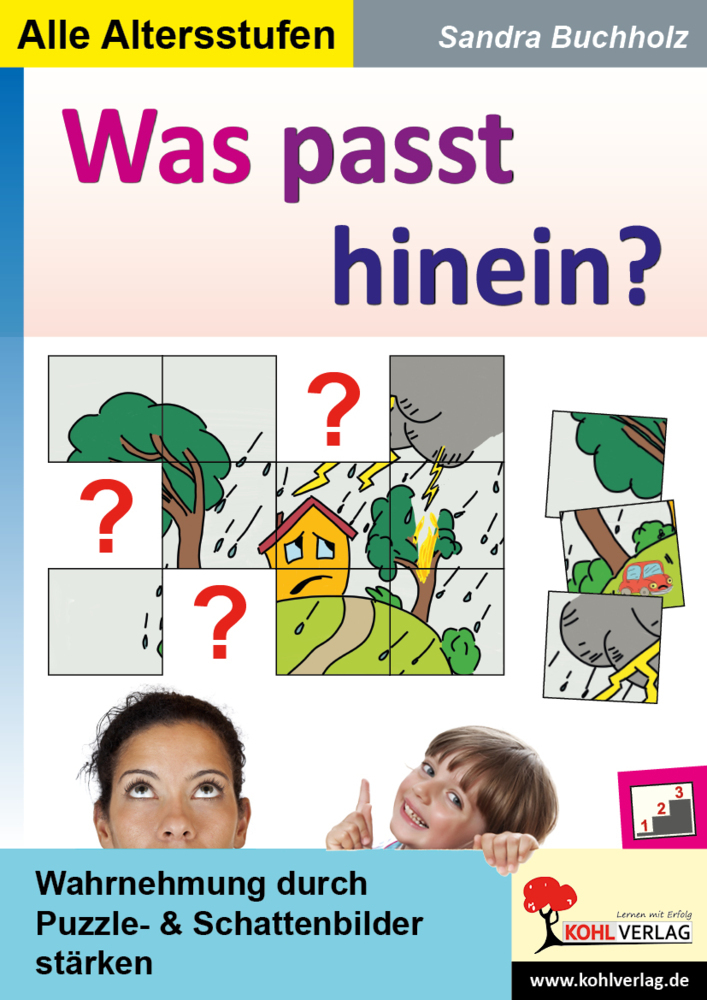 Was passt hinein? main product photo
