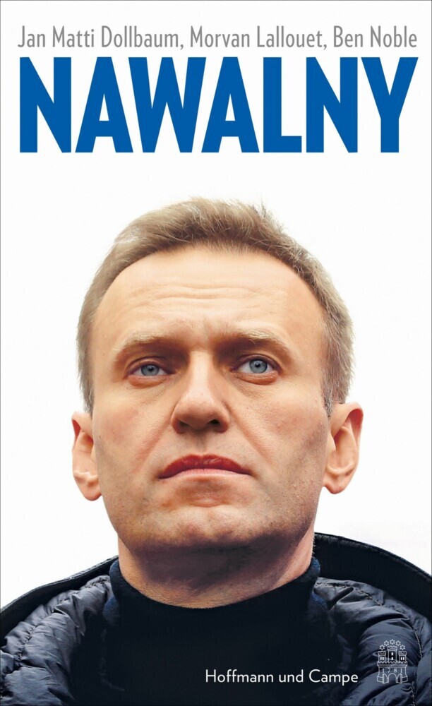 Nawalny main product photo
