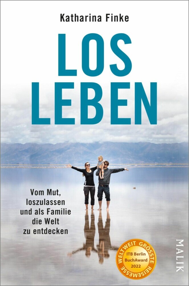 Losleben main product photo