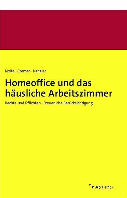 Homeoffice und das häusliche Arbeitszimmer main product photo