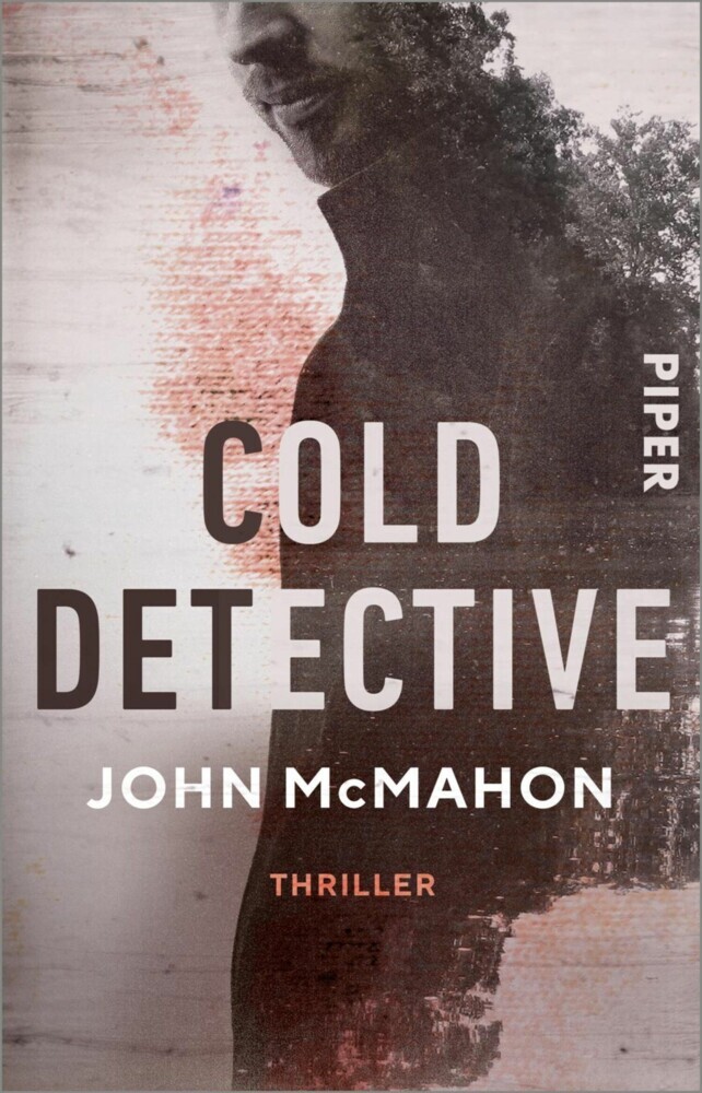 Cold Detective main product photo