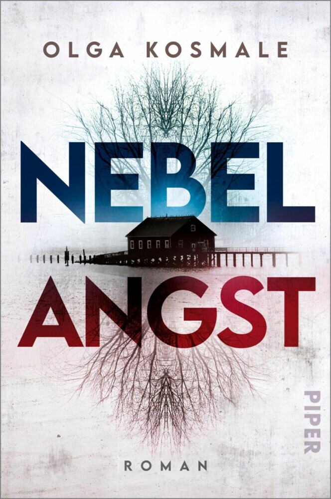 Nebelangst main product photo