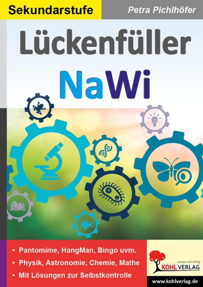 Lückenfüller NaWi main product photo
