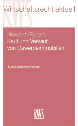 Kauf und Verkauf von Gewerbeimmobilien main product photo