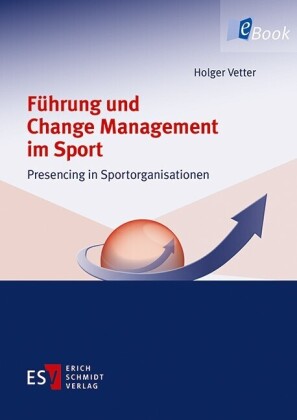 Führung und Change Management im Sport