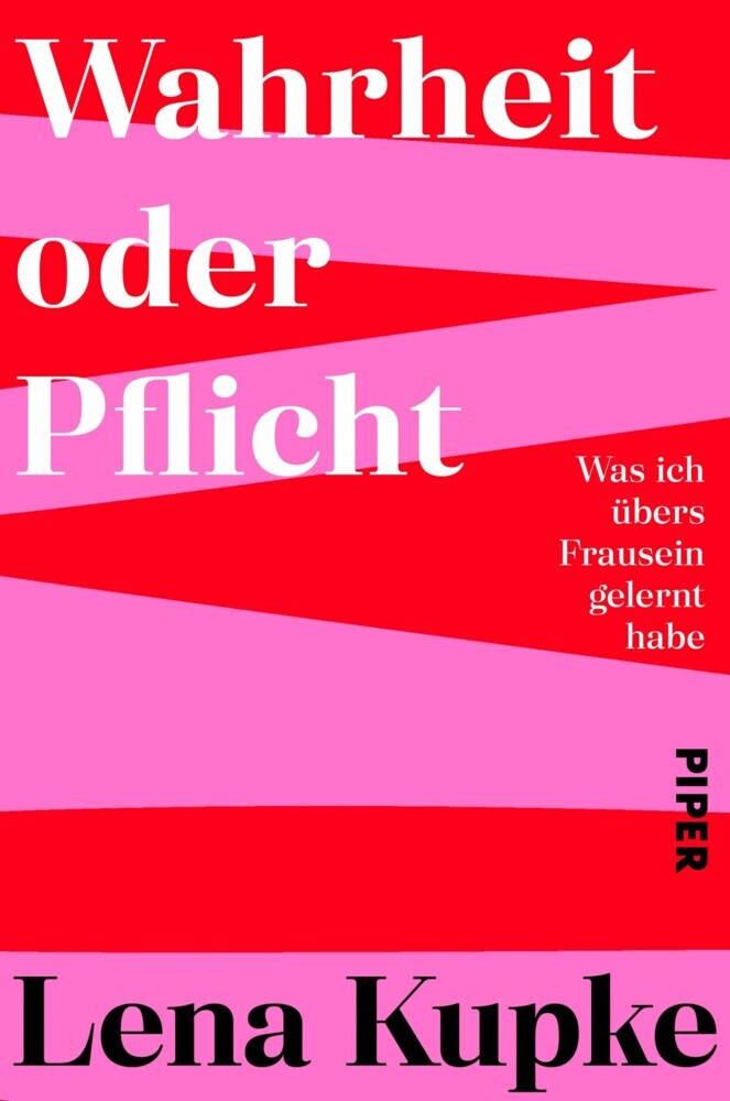 Wahrheit oder Pflicht main product photo