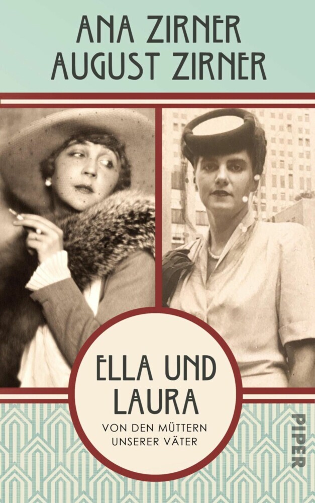 Ella und Laura main product photo