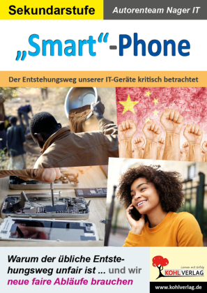 'Smart'-Phone
