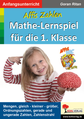 Affis Zahlen