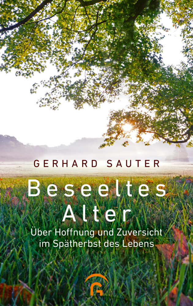 Beseeltes Alter main product photo
