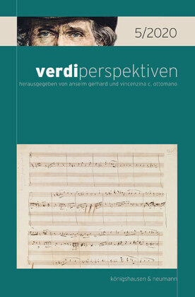 verdiperspektiven 5/2020