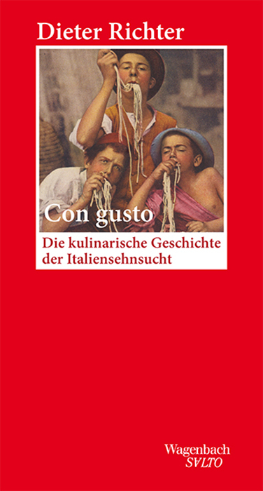 Con gusto main product photo