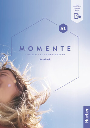Momente A1