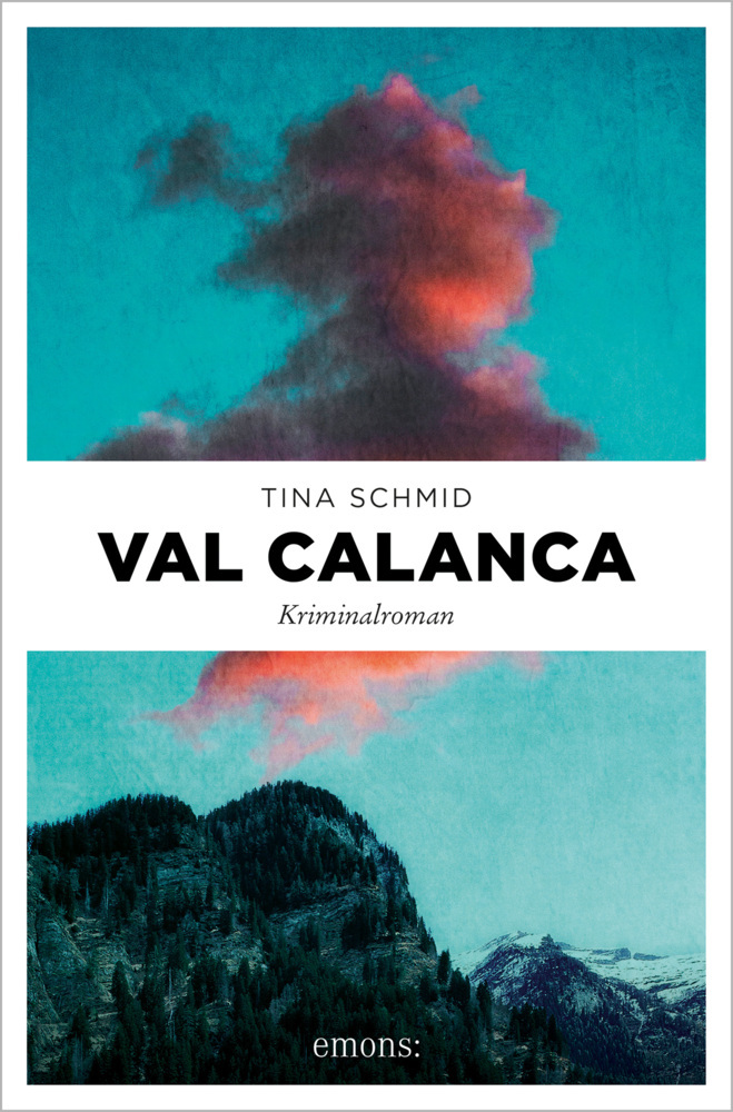 Val Calanca main product photo