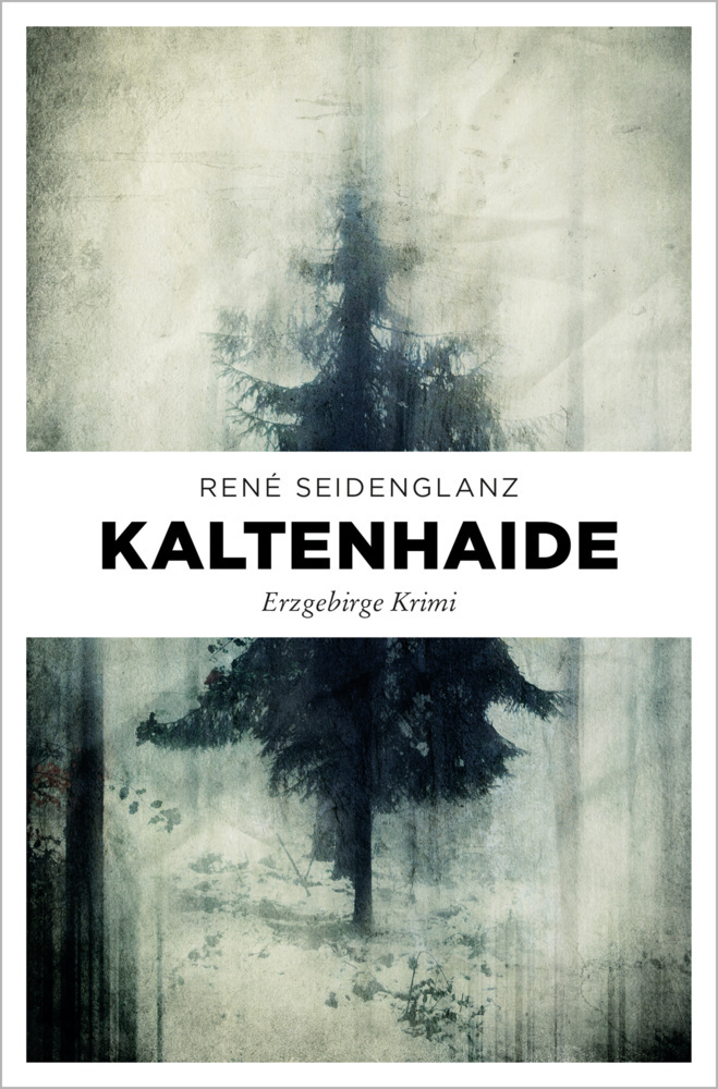 Kaltenhaide main product photo