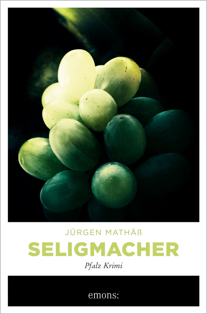 Seligmacher main product photo