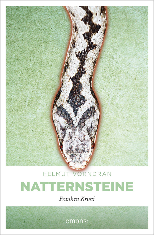 Natternsteine main product photo