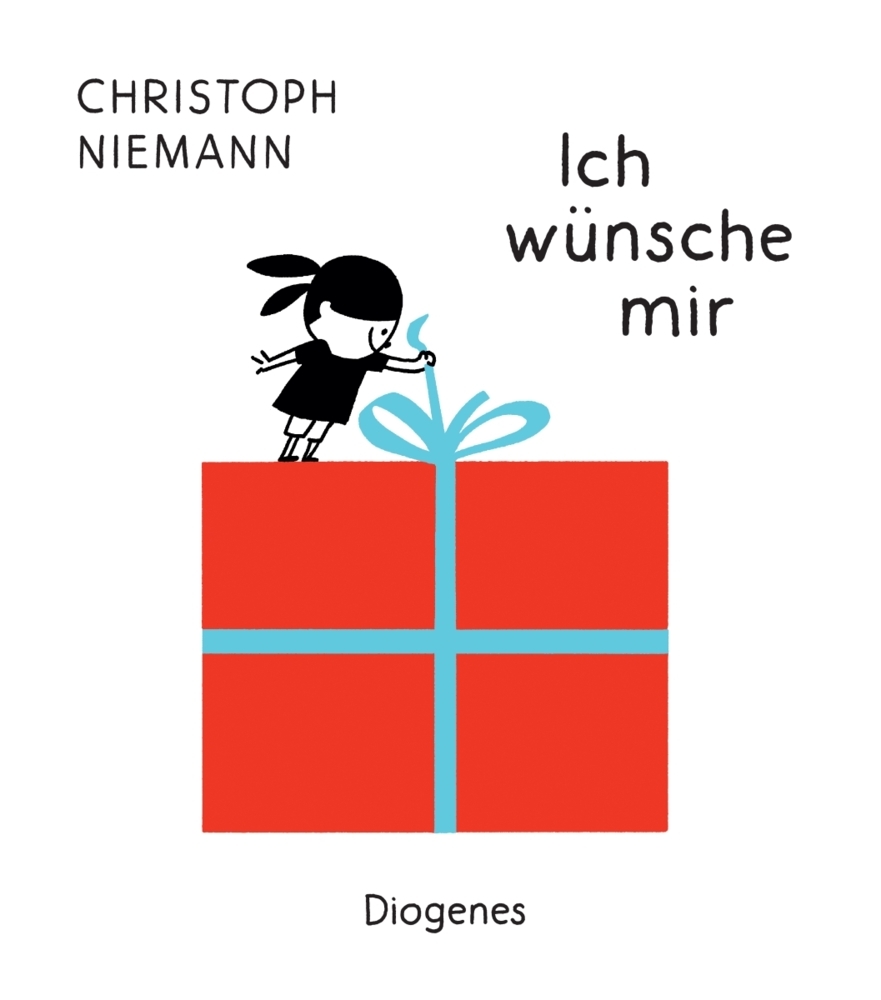 Ich wünsche mir main product photo