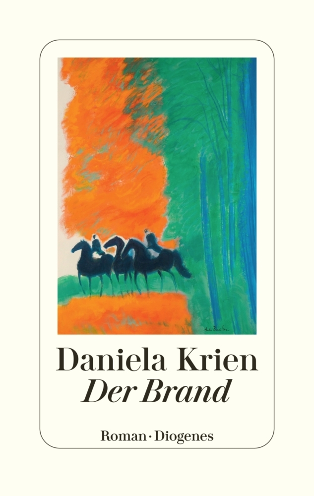 Der Brand main product photo