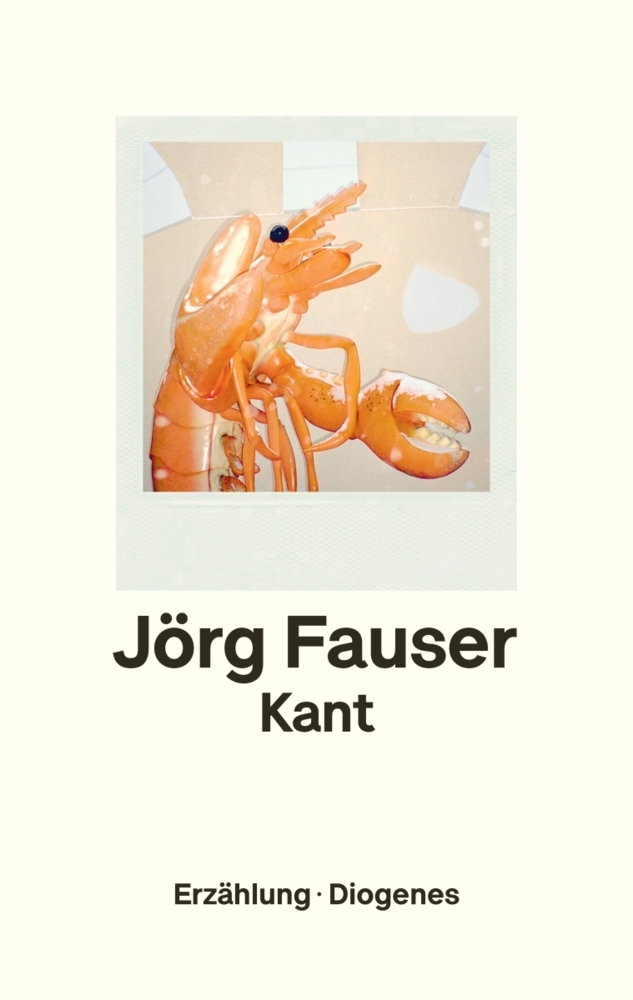 Kant main product photo