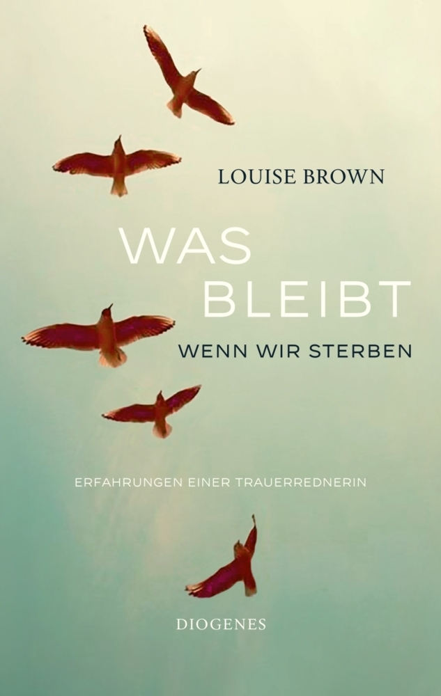 Was bleibt, wenn wir sterben main product photo