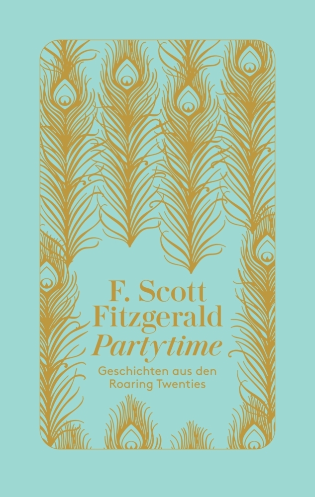 Partytime main product photo