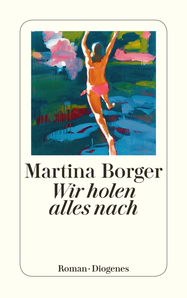 Wir holen alles nach main product photo