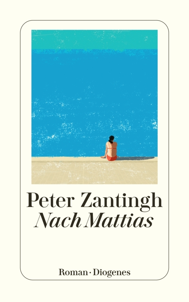 Nach Mattias main product photo
