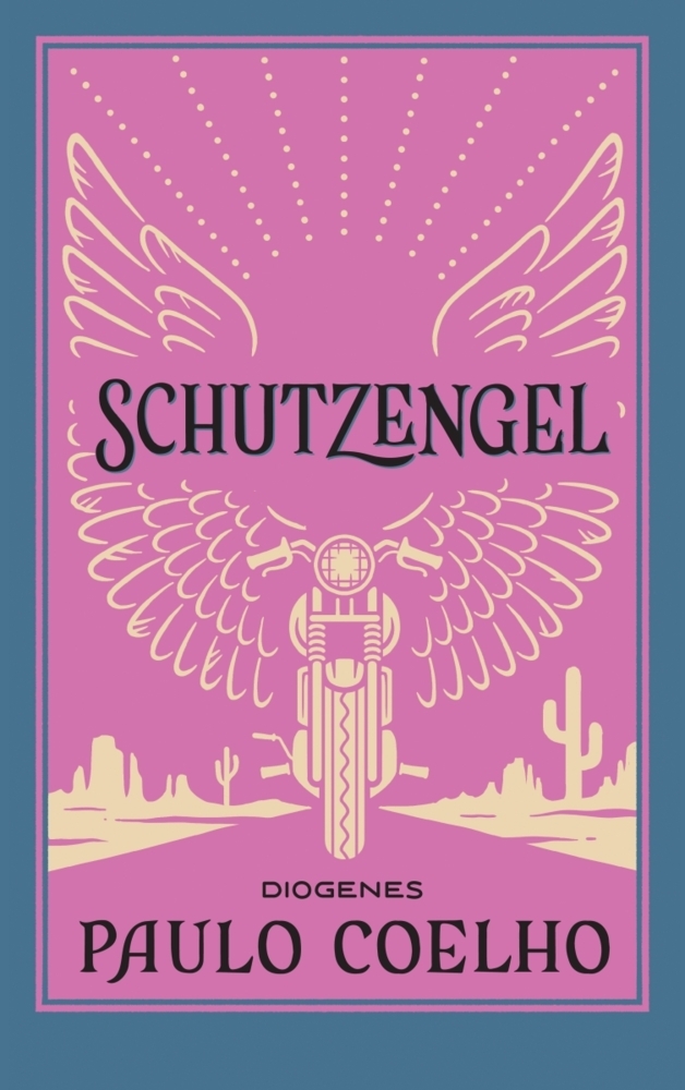 Schutzengel main product photo
