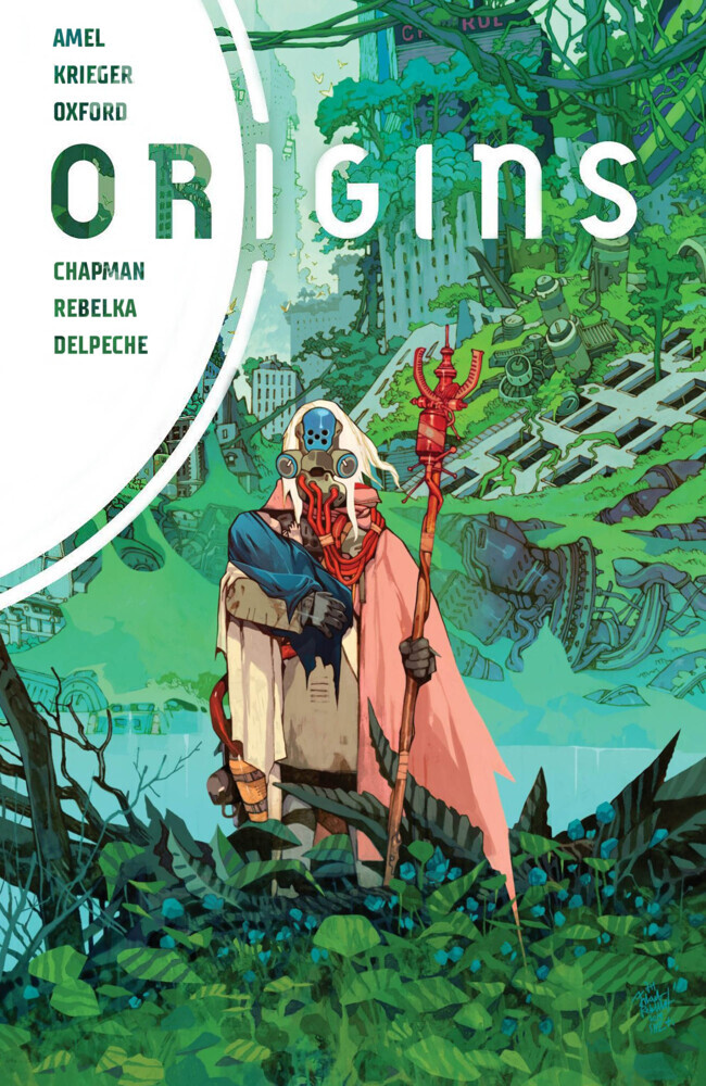 Origins main product photo