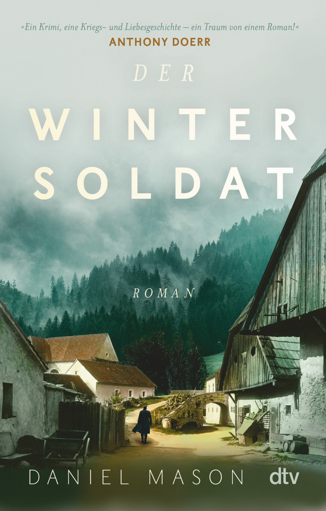 Der Wintersoldat main product photo
