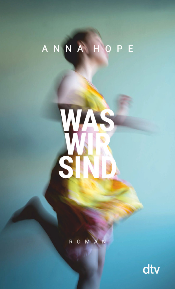 Was wir sind main product photo