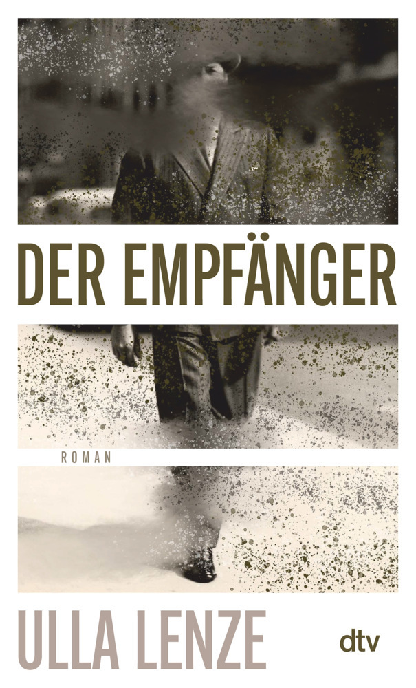 Der Empfänger main product photo
