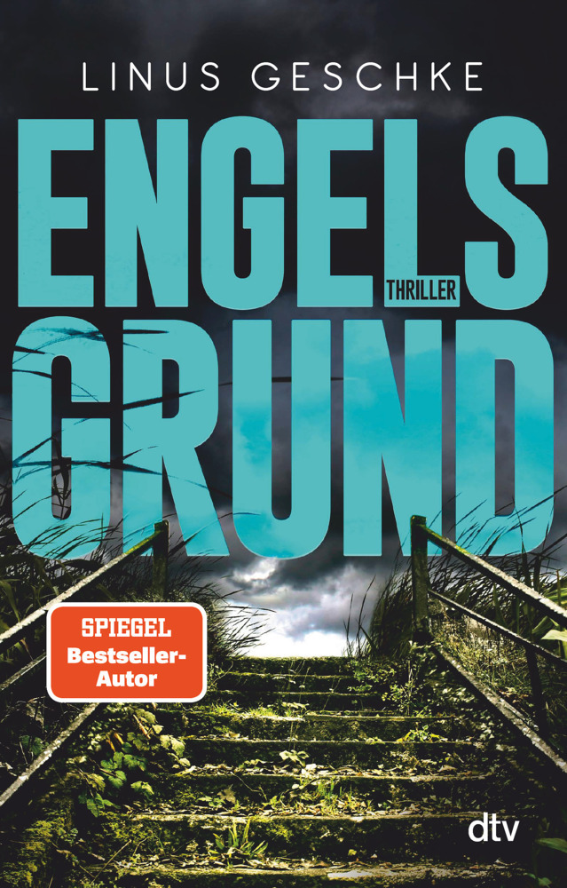 Engelsgrund main product photo