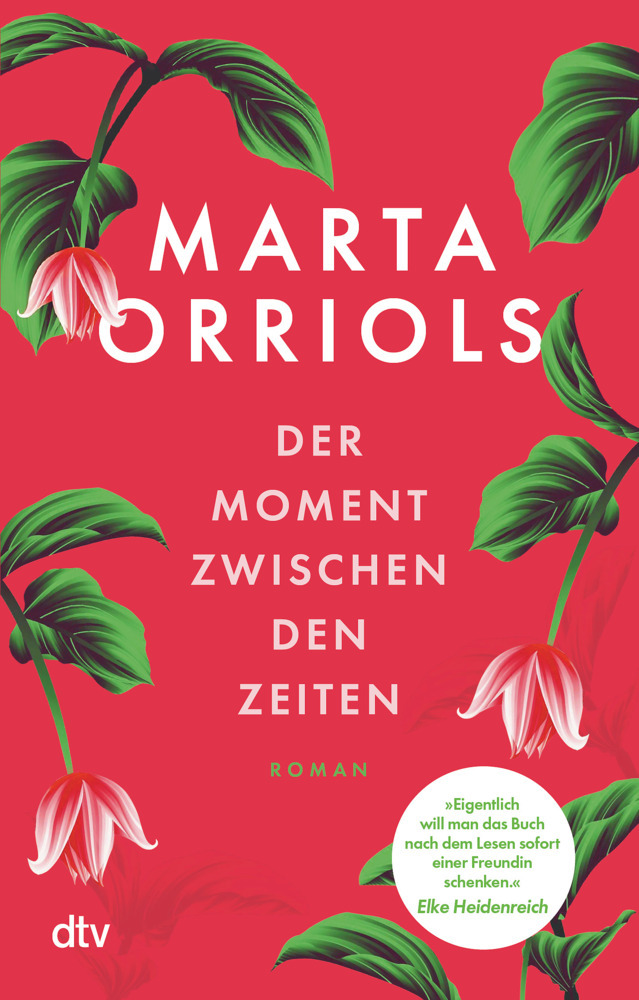 Der Moment zwischen den Zeiten main product photo