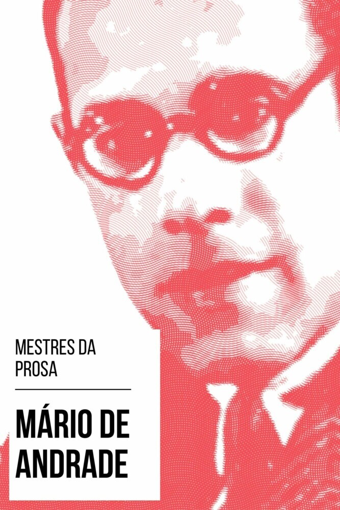 9783985518579