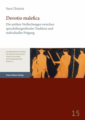 Devotio malefica