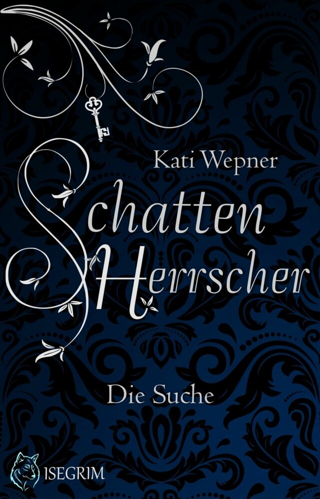 Schattenherrscher main product photo