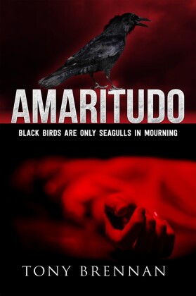 Amaritudo