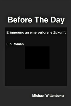 Before The Day