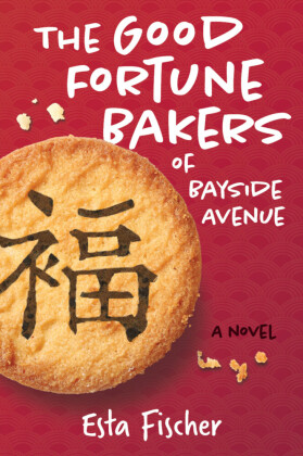 The Good Fortune Bakers of Bayside Avenue