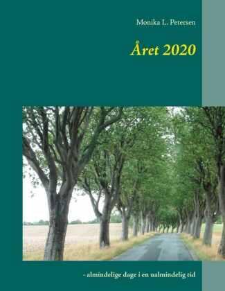 Året 2020