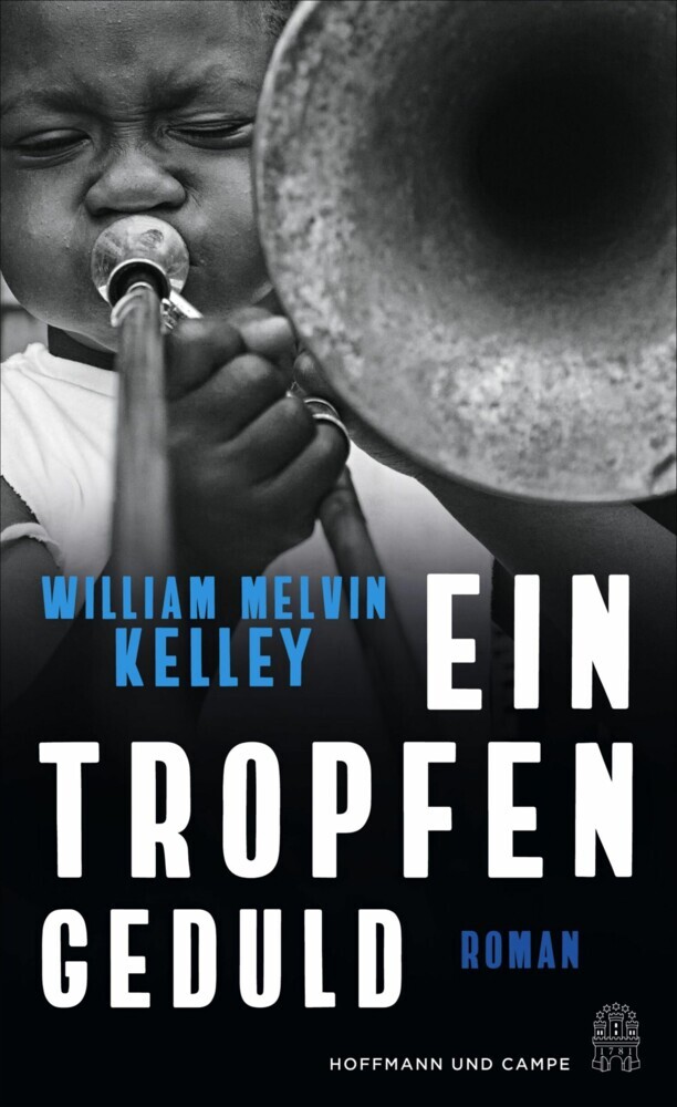Ein Tropfen Geduld main product photo
