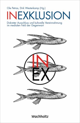 Inexklusion